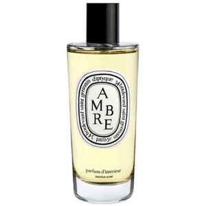 Diptyque Spray Room Ambre 150 ML