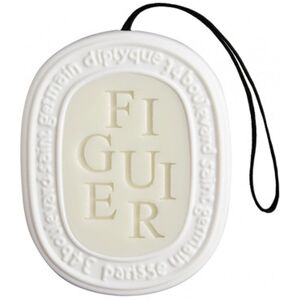 Diptyque Ovale Profumato Figuier