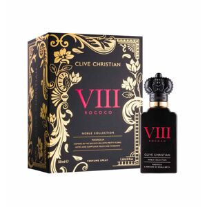 Clive Christian Noble VIII Magnolia 50 ml