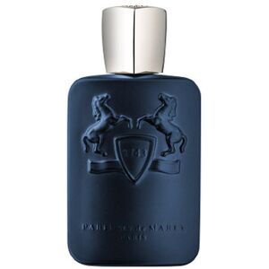 Parfums de Marly Layton Eau de Parfum