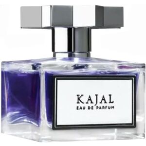 Kajal Classic EDP