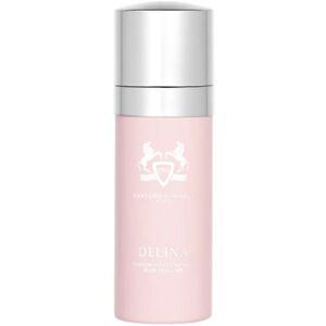 Parfums de Marly Delina Hair Mist 75ml