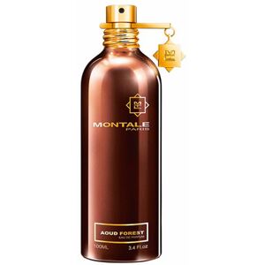 Montale Paris AOUD FOREST Eau de Parfum 100 ML