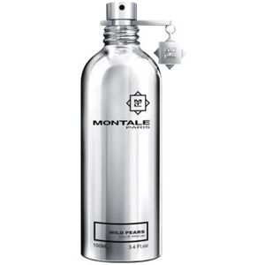 Montale Paris WILD PEARS Eau De Parfum 100 ML