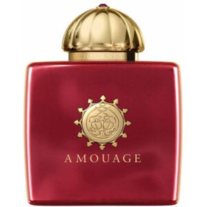 Amouage Journey woman Eau de Parfum 100ml