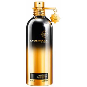 Montale Paris Black Aoud Intense Extrait de Parfum 100 ML