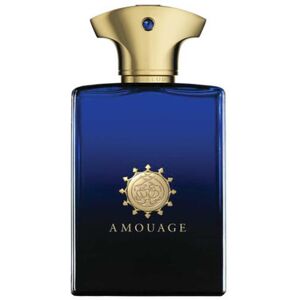 Amouage Interlude Man Eau de Parfum