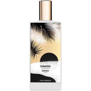 Memo Paris Tamarindo Eau de Parfum 75 ml