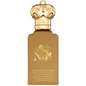 Clive Christian N°1 Men Eau de Parfum