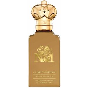 Clive Christian N°1 Women Eau de Parfum