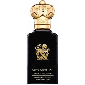 Clive Christian X Women Eau de Parfum