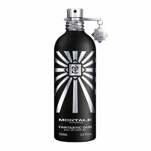 Montale Paris FANTASTIC OUD EAU DE PARFUM 100 ML