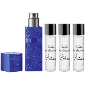 kilian vodka on the rocks eau de parfum