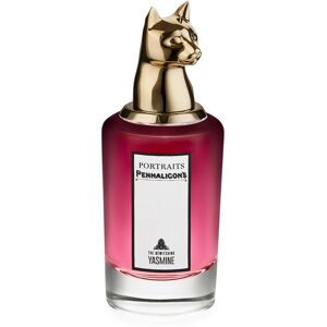 penhaligon's profumi the bewitching yasmine eau de parfum