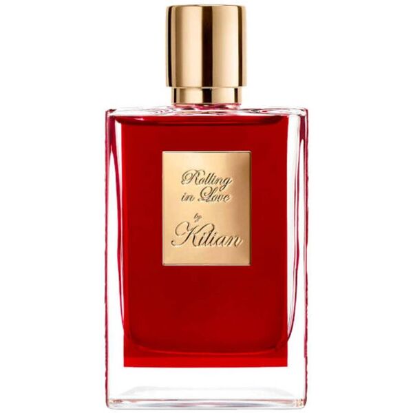 kilian rolling in love eau de parfum