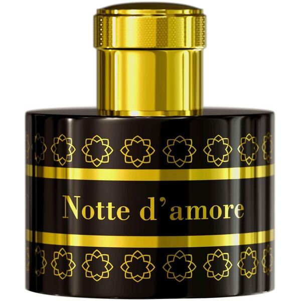 pantheon roma notte d'amore extrait de parfum