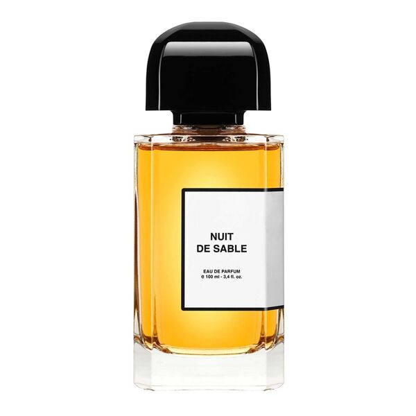 bdk parfums bdk nuit de sable eau de parfum