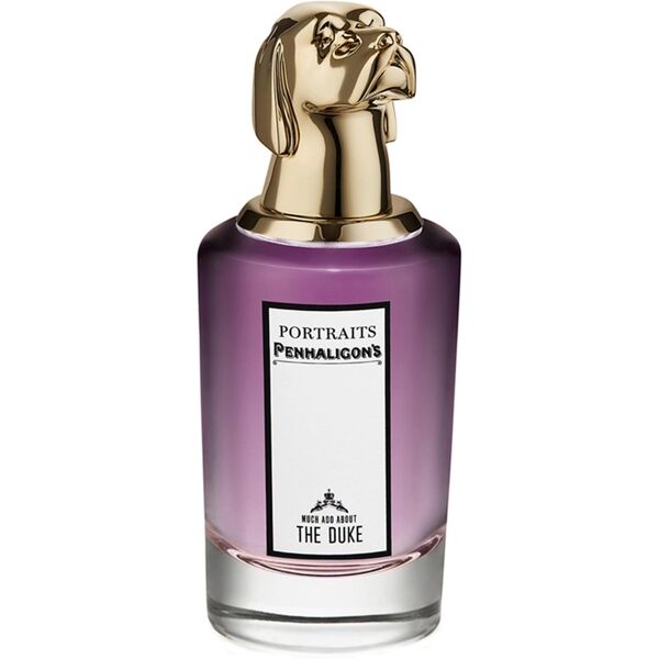 penhaligon's profumi the duke eau de parfum