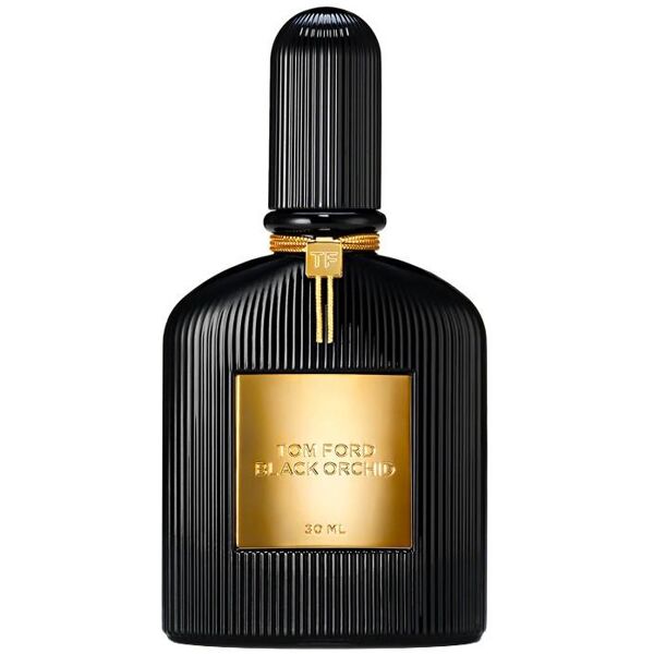 tom ford black orchid eau de parfum