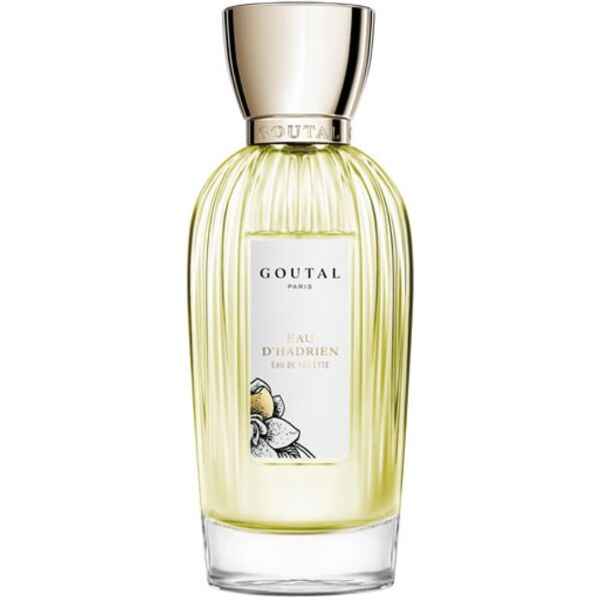 goutal paris eau d'hadrien women edt