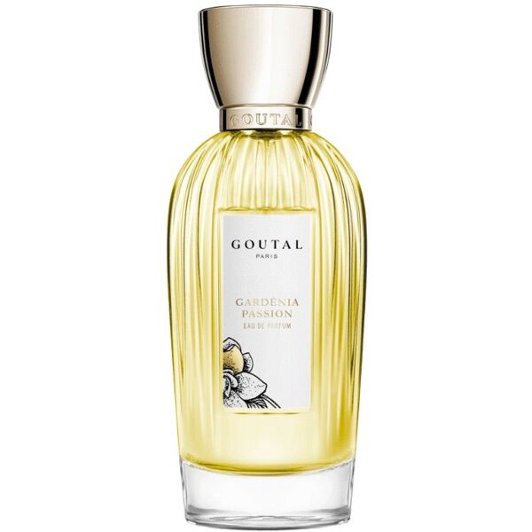 goutal paris gardenia passion eau de parfum