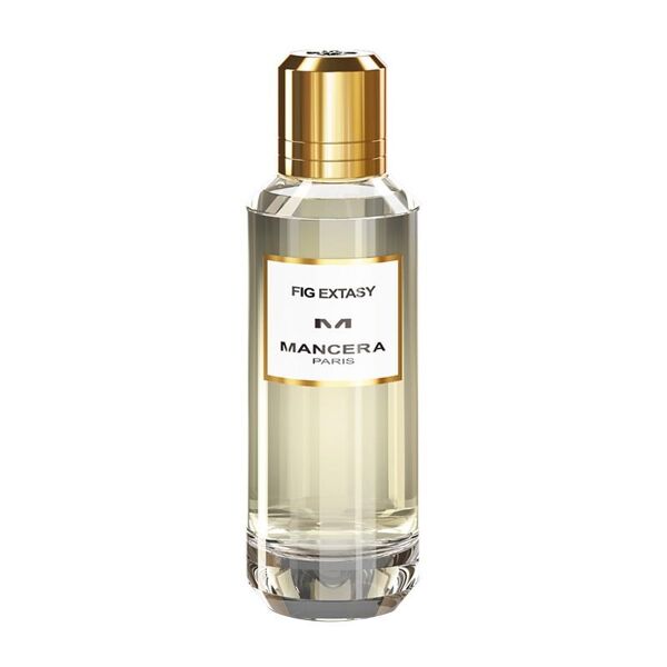 mancera fig extasy eau de parfum