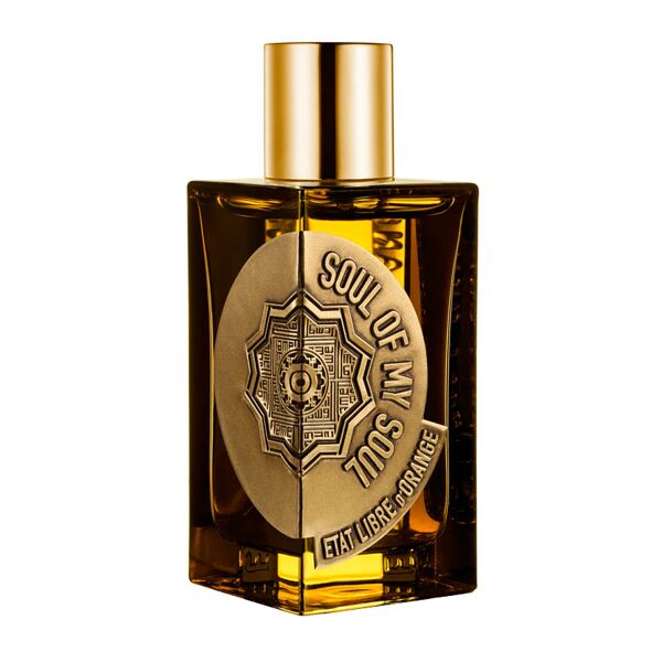 etat libre d'orange soul of my soul edp