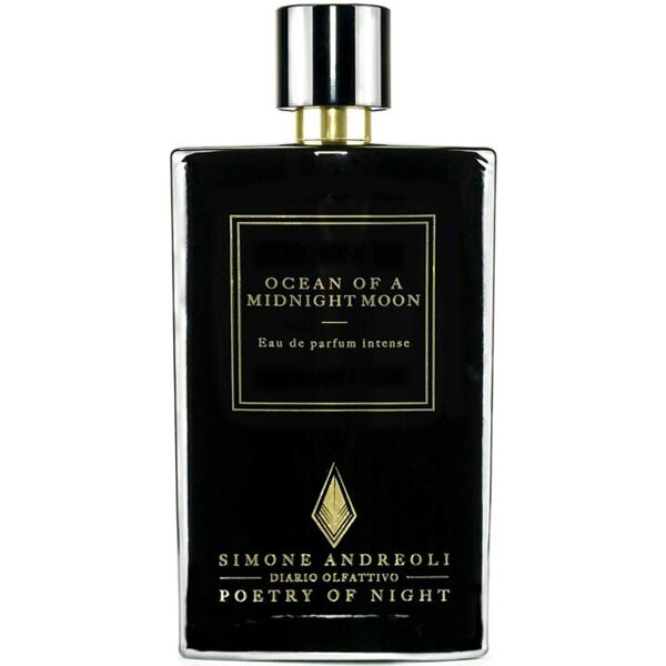 simone andreoli ocean of a midnight moon eau de parfum intense