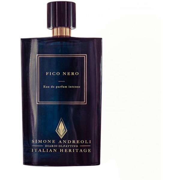 simone andreoli fico nero eau de parfum intense