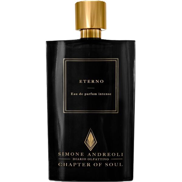 simone andreoli eterno extrait de parfum