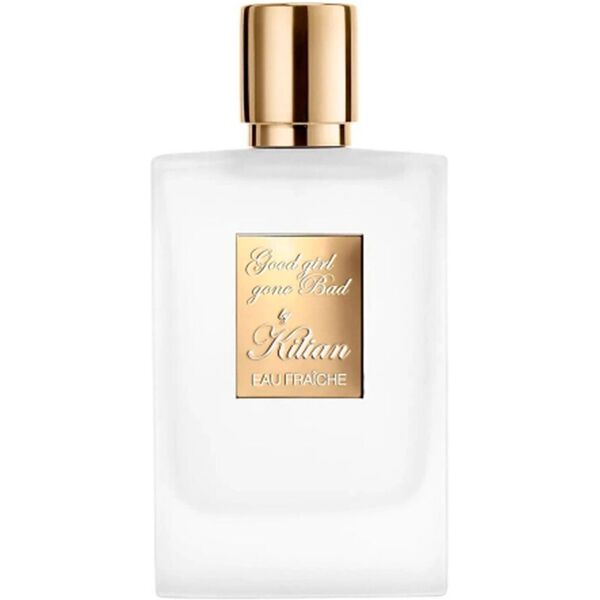 kilian good girl gone bad eau fraiche