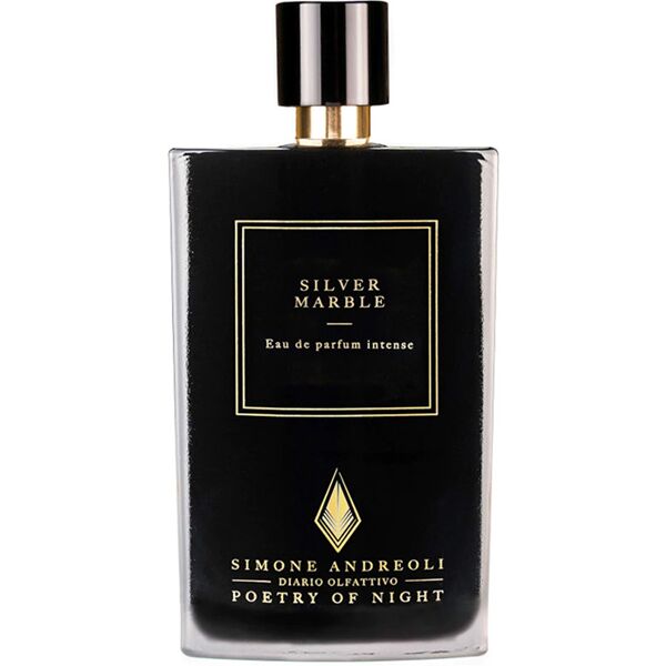 simone andreoli silver marble eau de parfum intense