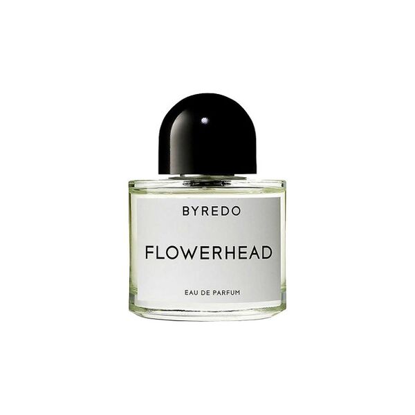byredo flowerhead eau de parfum