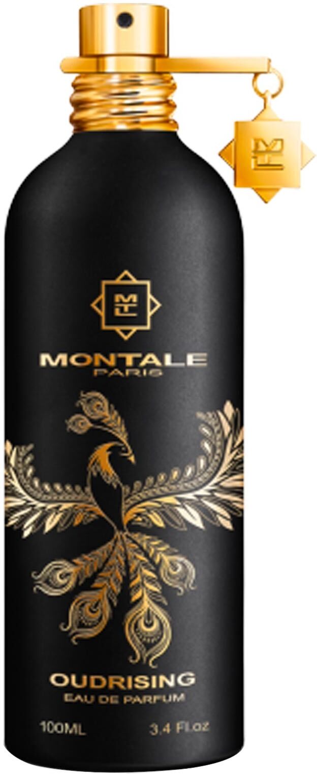 montale paris oudrising eau de parfum