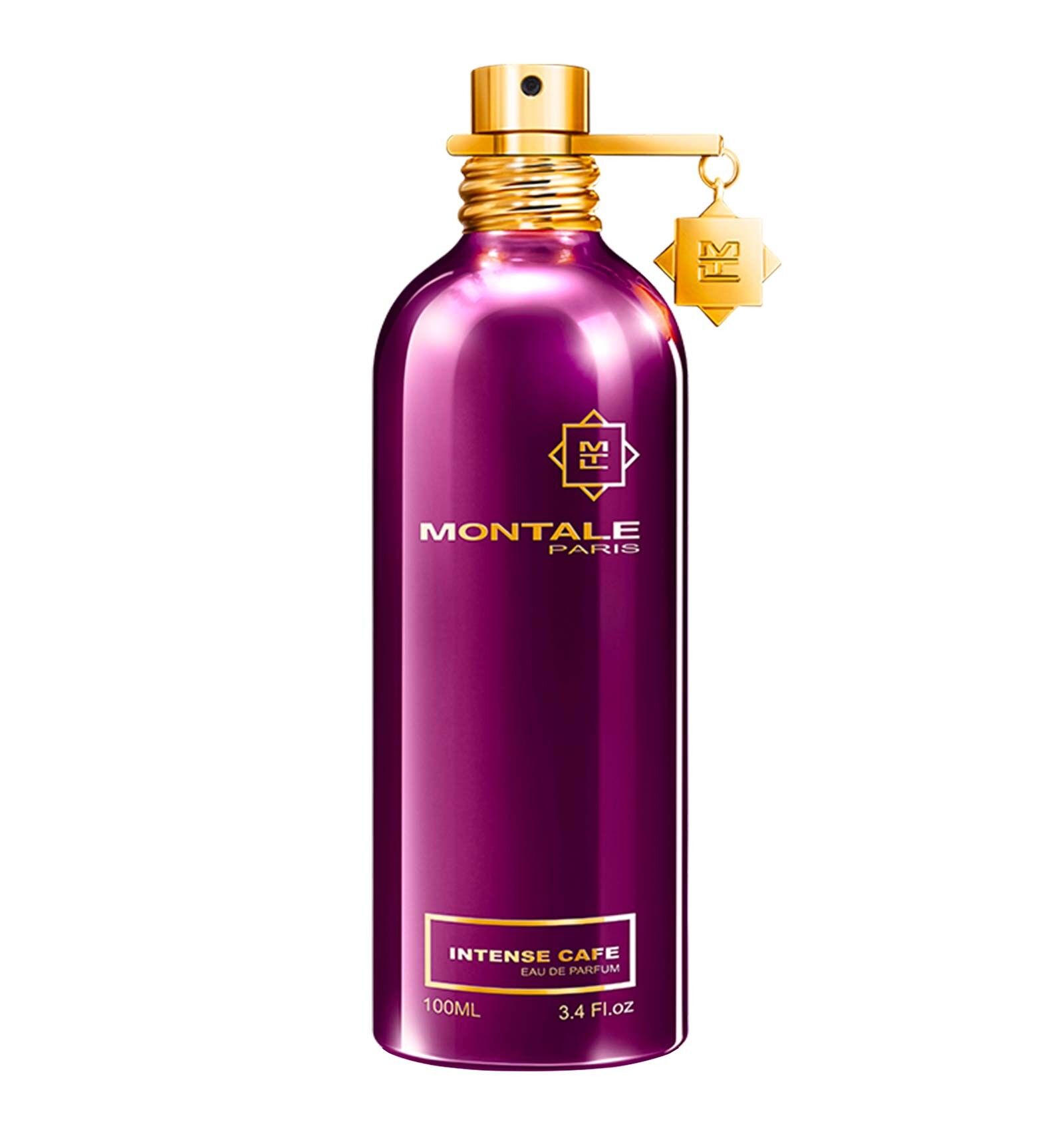 montale paris intense cafe eau de parfum