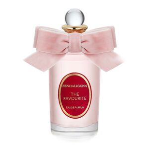 Penhaligon's Profumi The Favourite Eau De Parfum