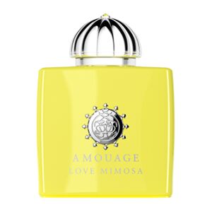 Amouage Love Mimosa EDP