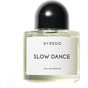 Byredo Slow Dance Eau De Parfum