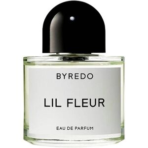 Byredo Lil Fleur Eau De Parfum