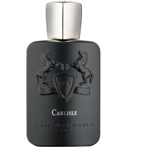 Parfums De Marly Carlisle Eau De Parfum