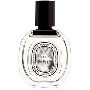 Diptyque L'eau Papier Eau De Toilette