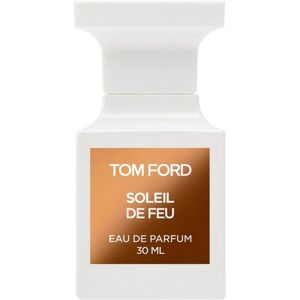 Tom Ford Soleil De Feu Eau De Parfum