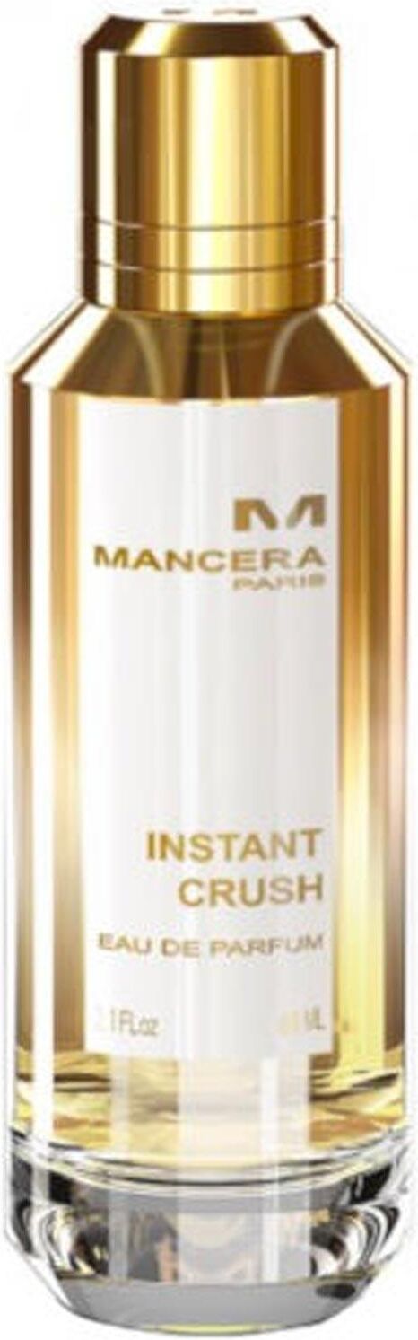 Mancera INSTANT CRUSH Eau de Parfum