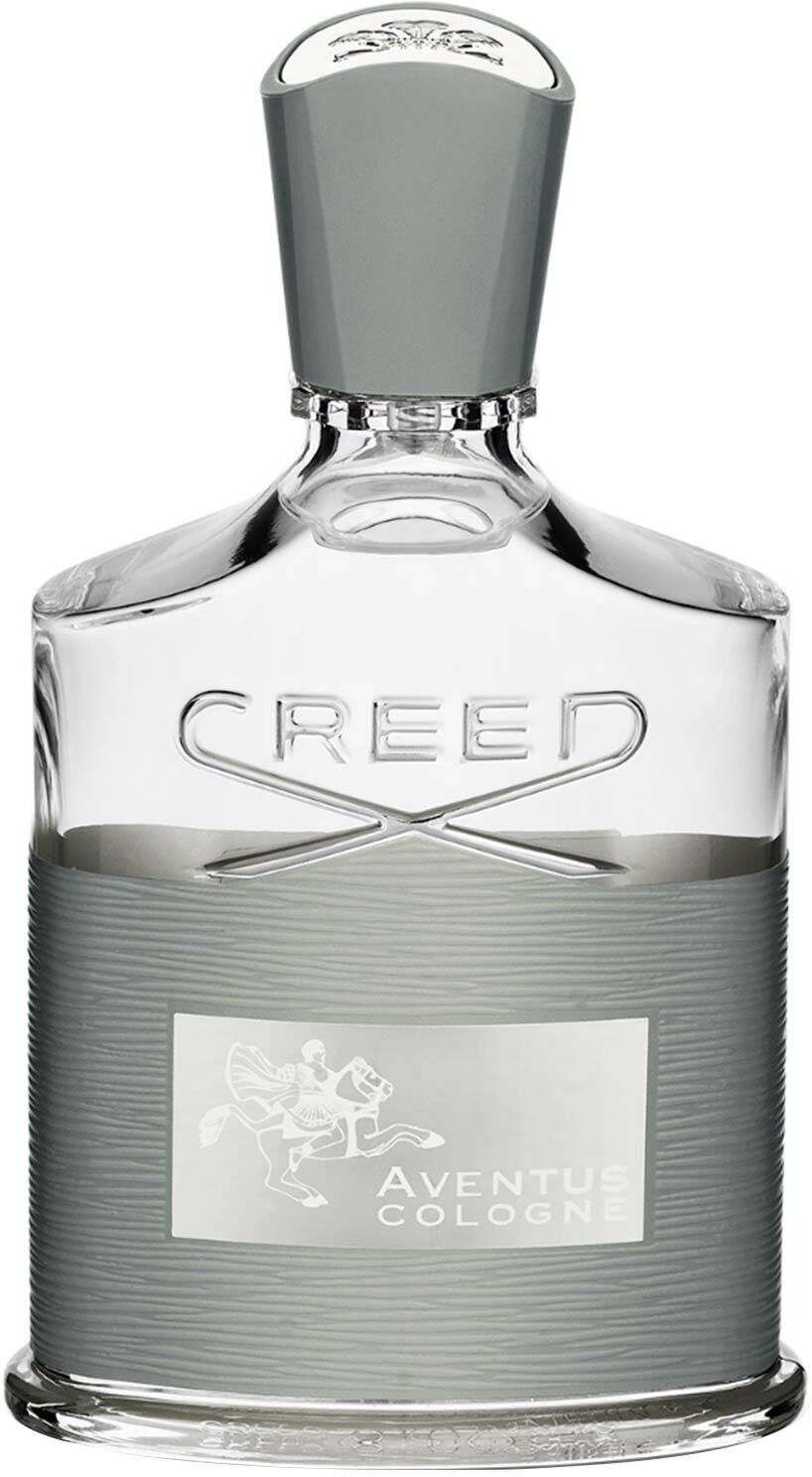 Creed Aventus Cologne Millesime