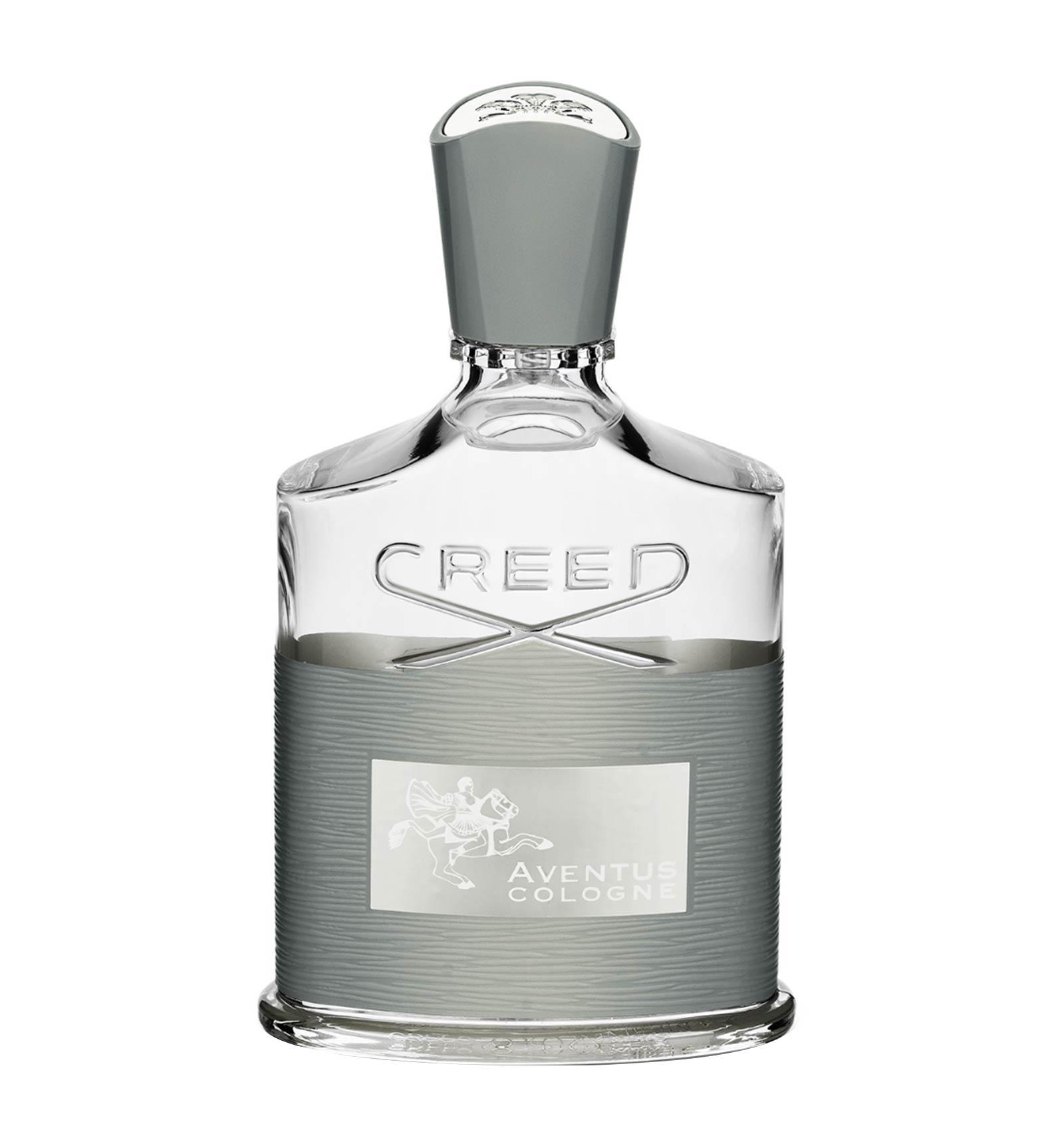Creed Aventus Cologne Millesime