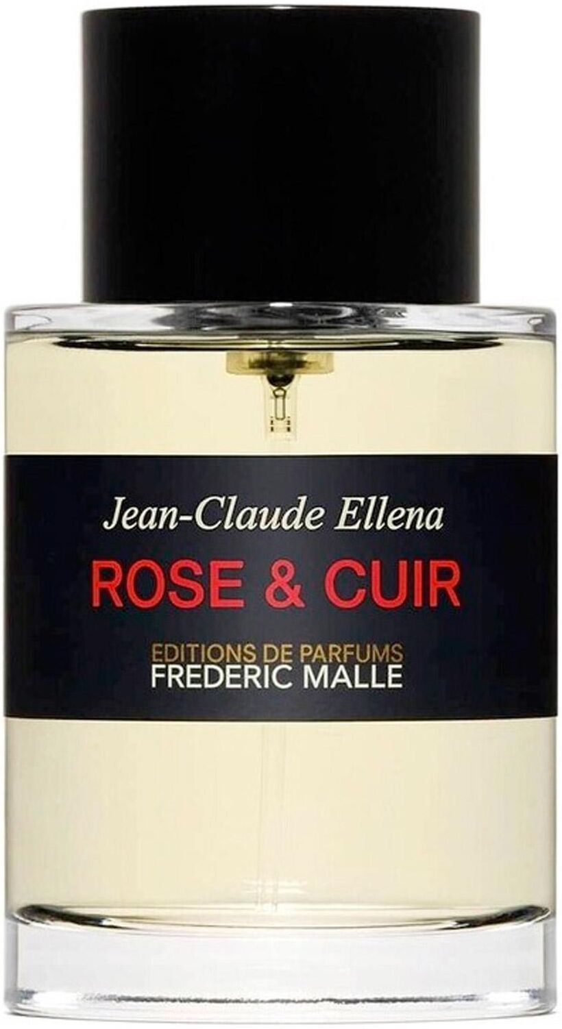 Frederic Malle Rose & Cuir Eau De Parfum