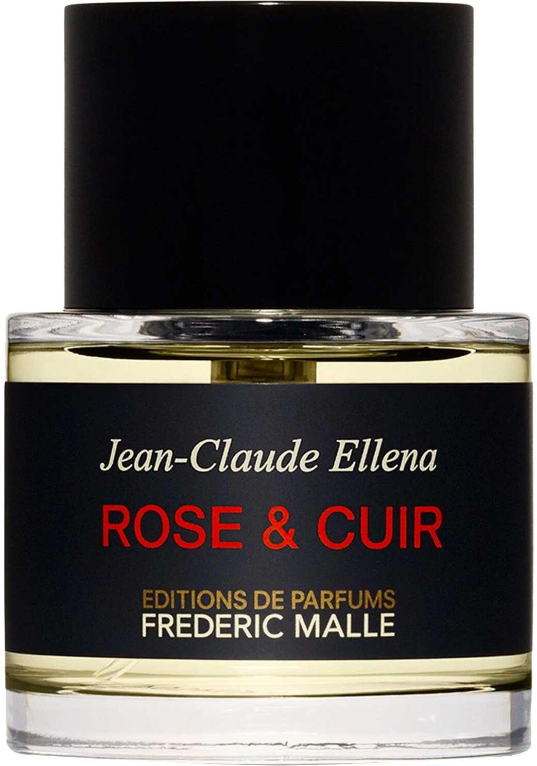 Frederic Malle Rose & Cuir Eau De Parfum