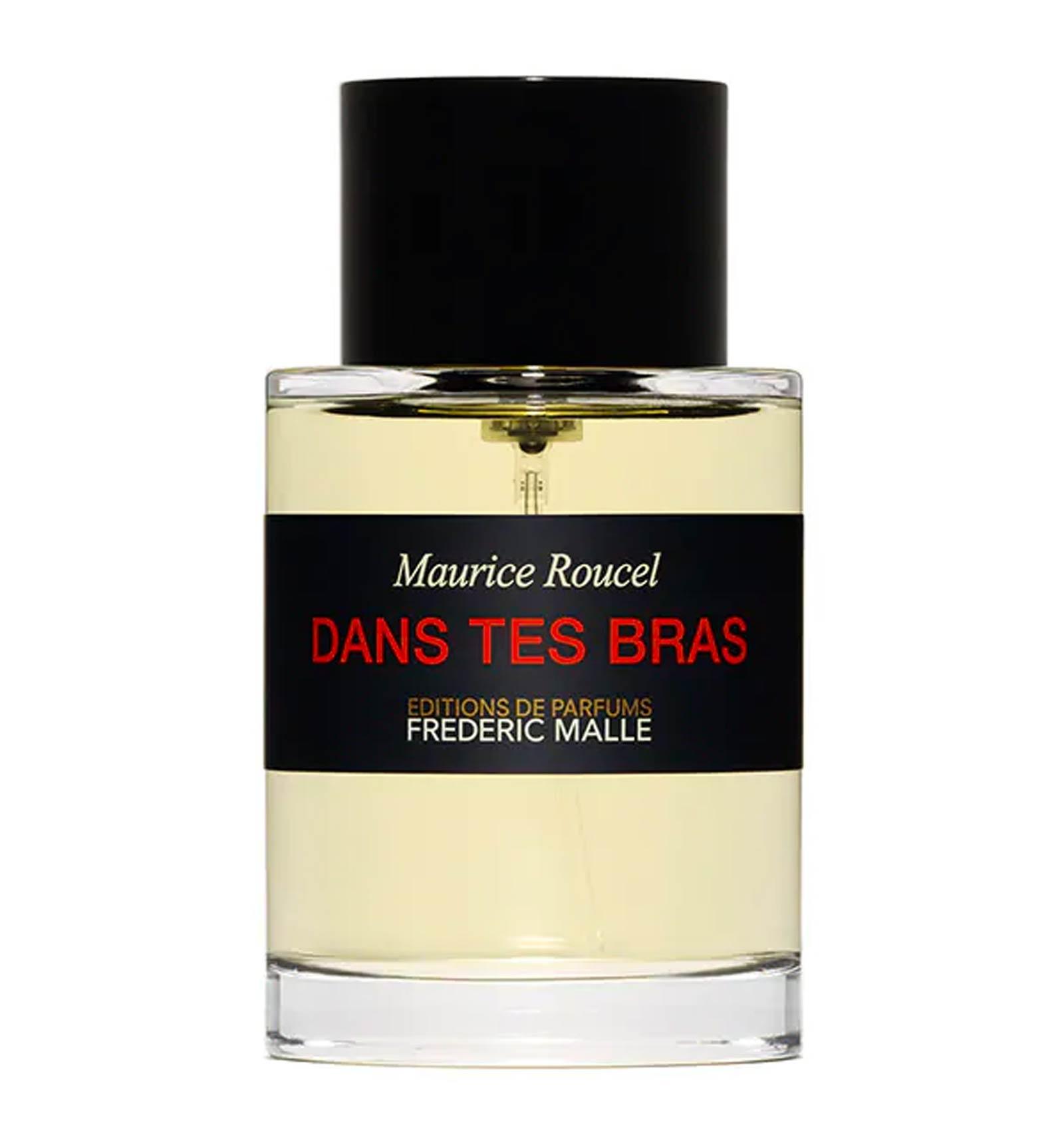 Frederic Malle Dans Tes Bras Eau de Parfum