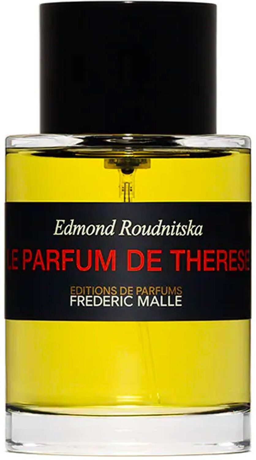 Frederic Malle Le Parfum de Therese Eau de Parfum