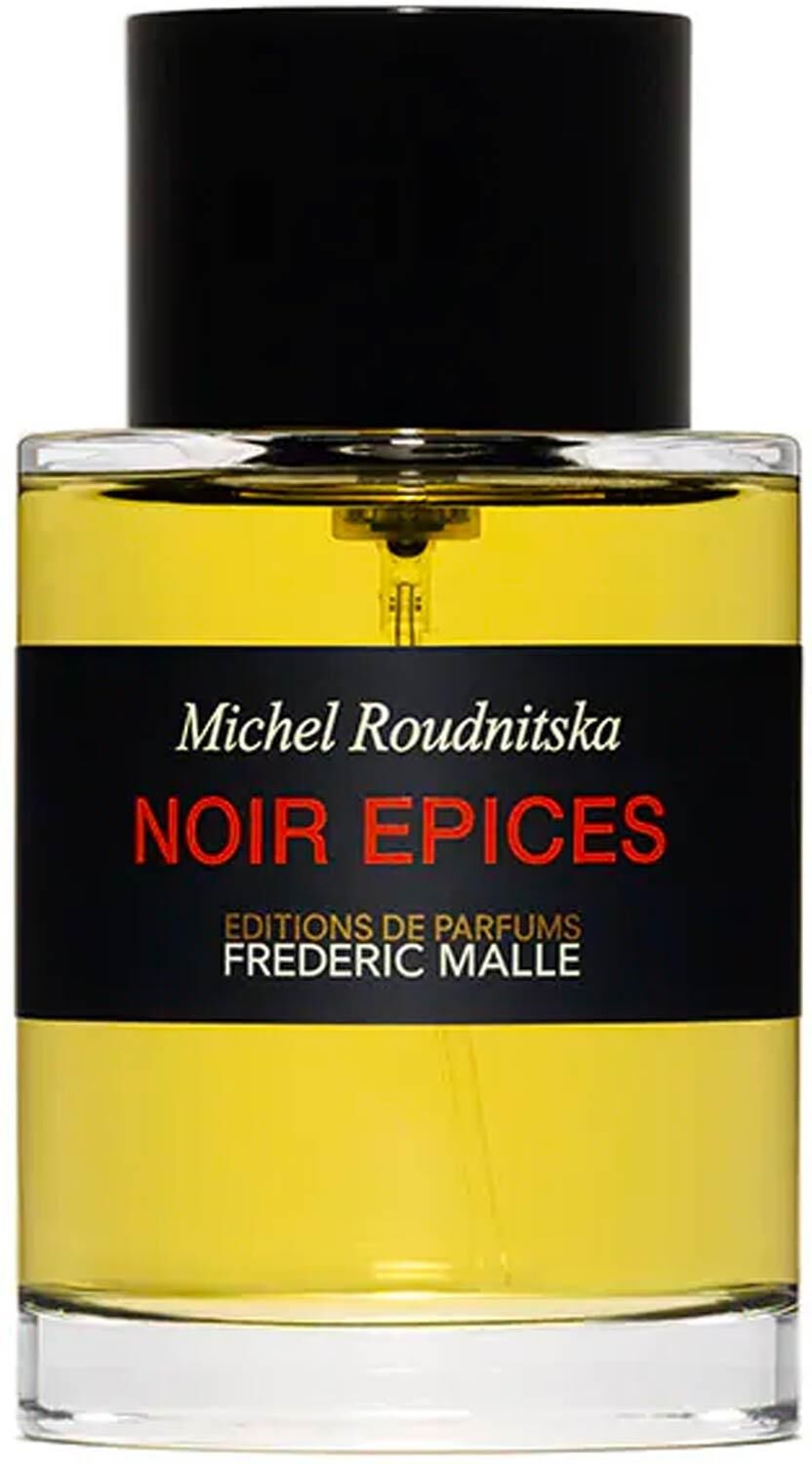 Frederic Malle Noir Epices Eau de Parfum